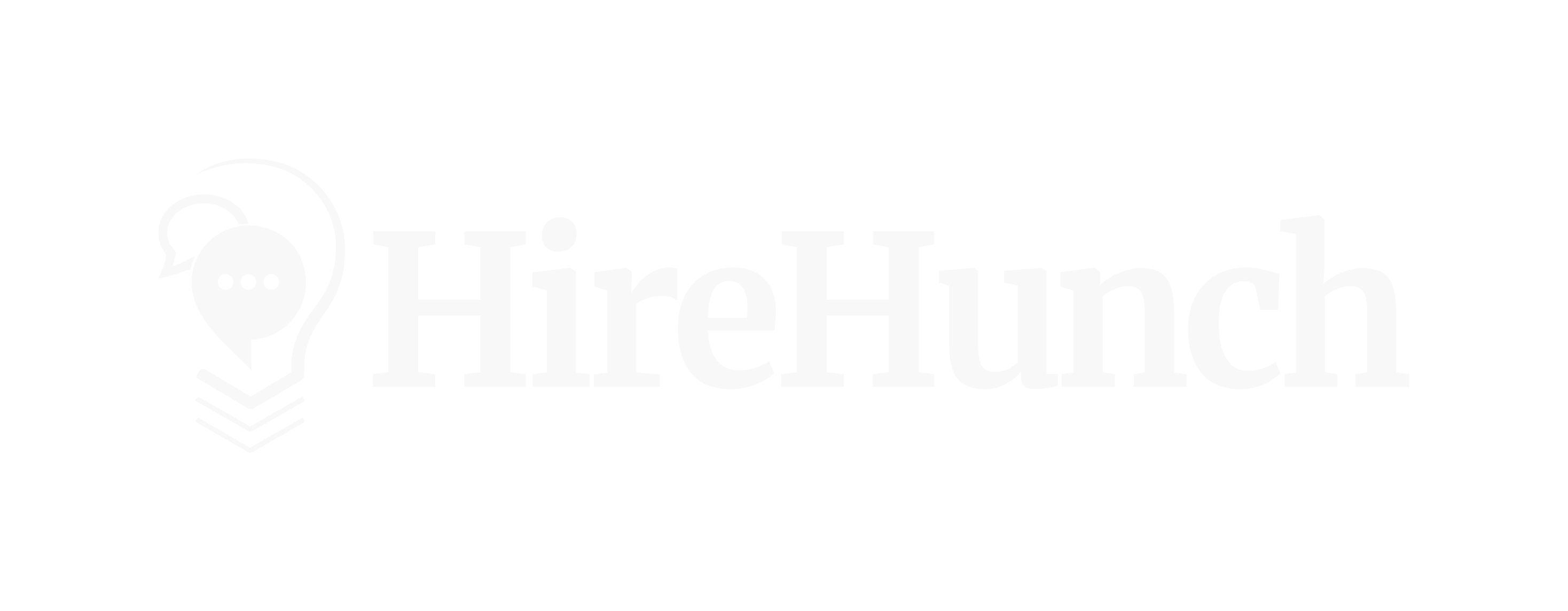 HireHunch