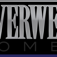 River West Homes Inc
