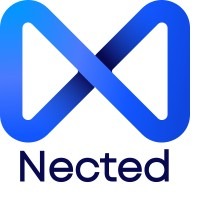 Nected AI